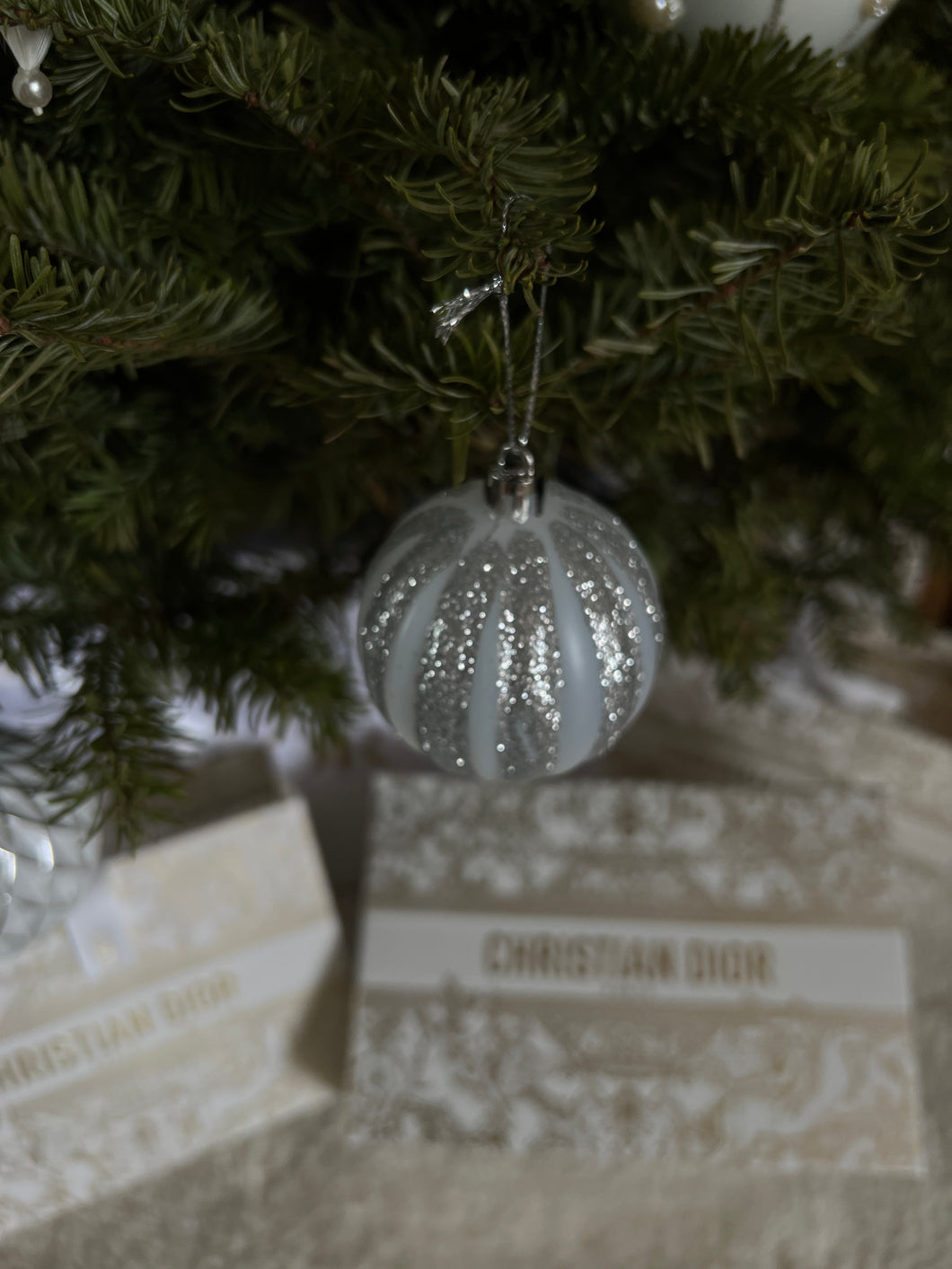 2023 Christmas Collection