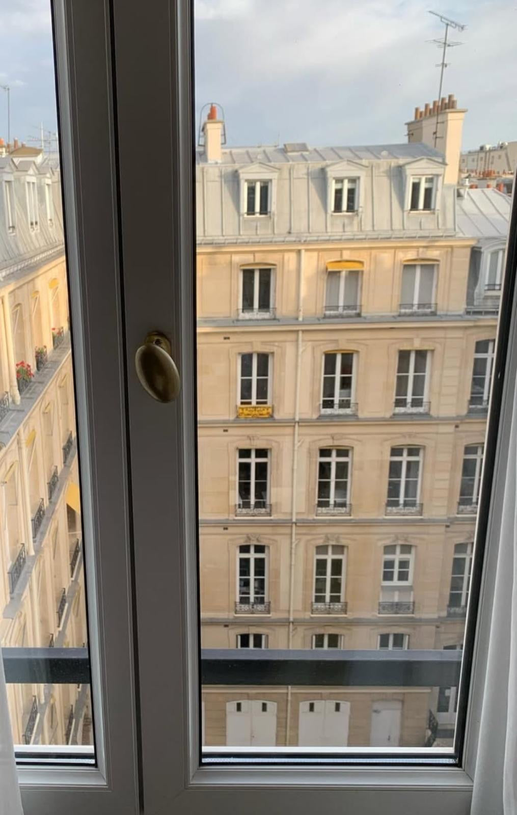 2024 Winter New Collection