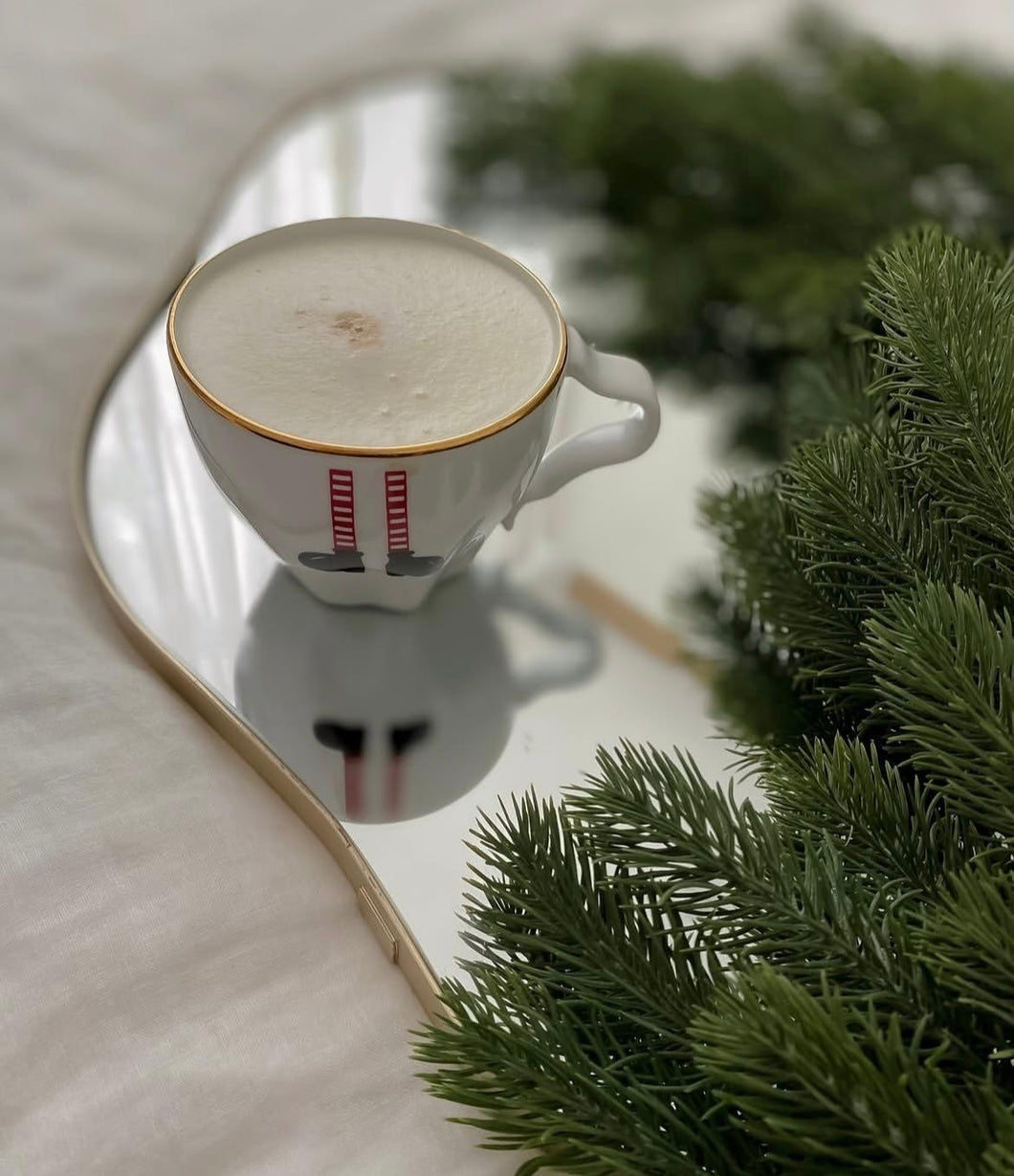 2024 Christmas Collection