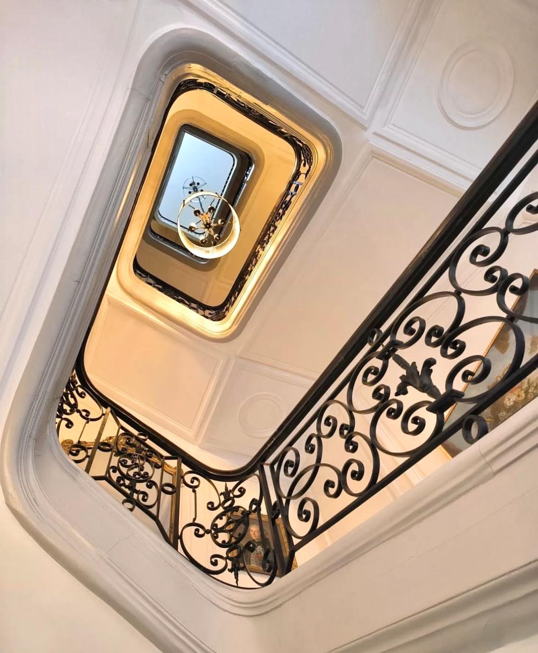 2024 Winter New Collection