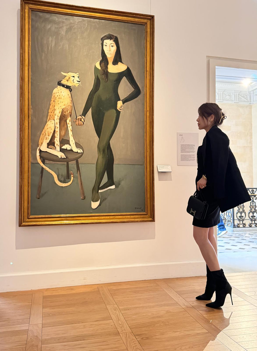 2024 Winter New Collection