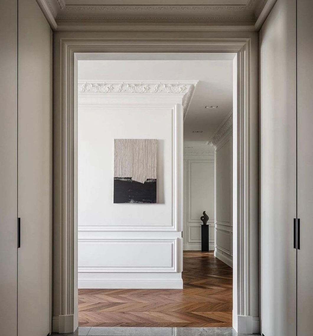 2023 New Winter Collection