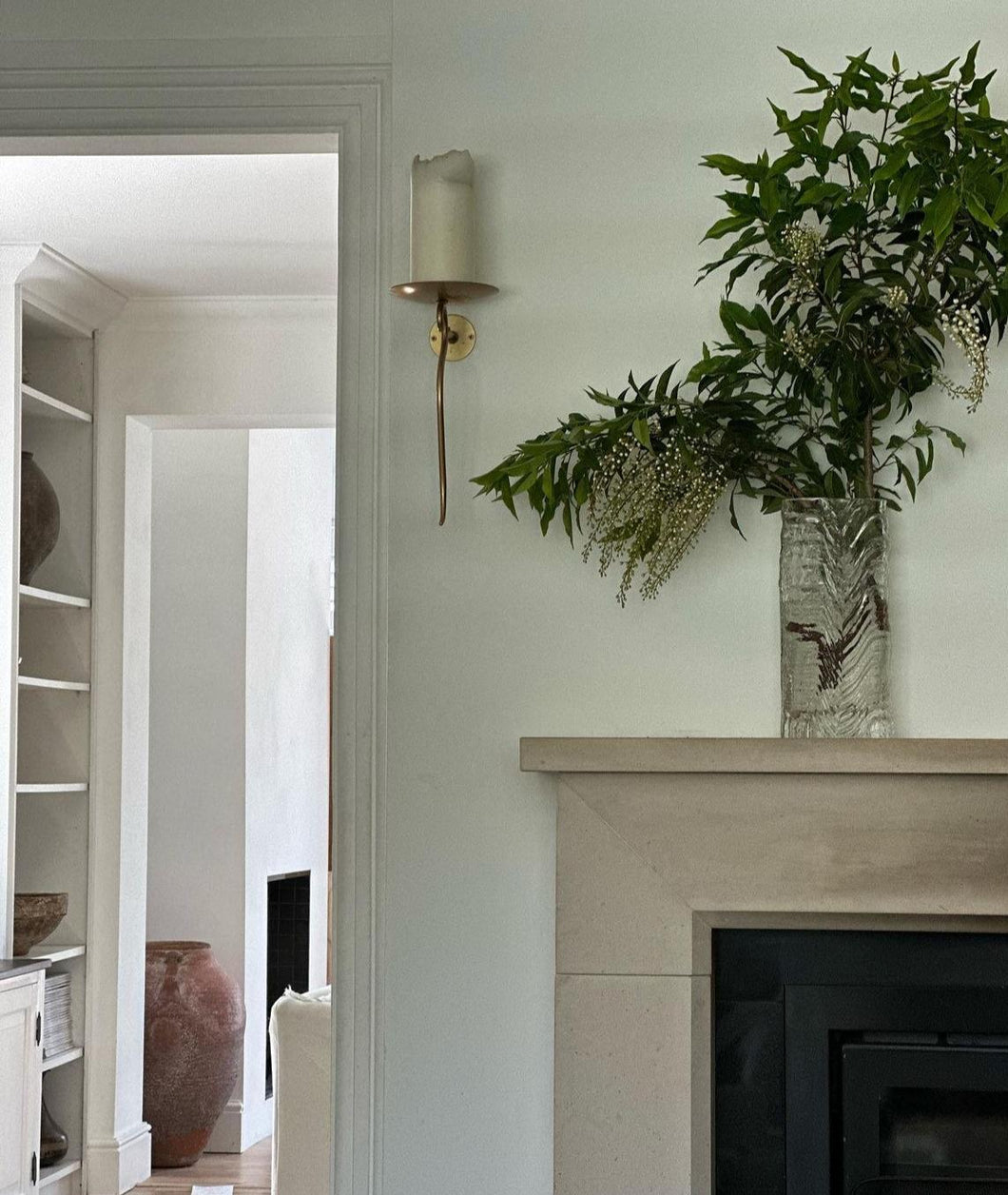 2024 Spring Collection