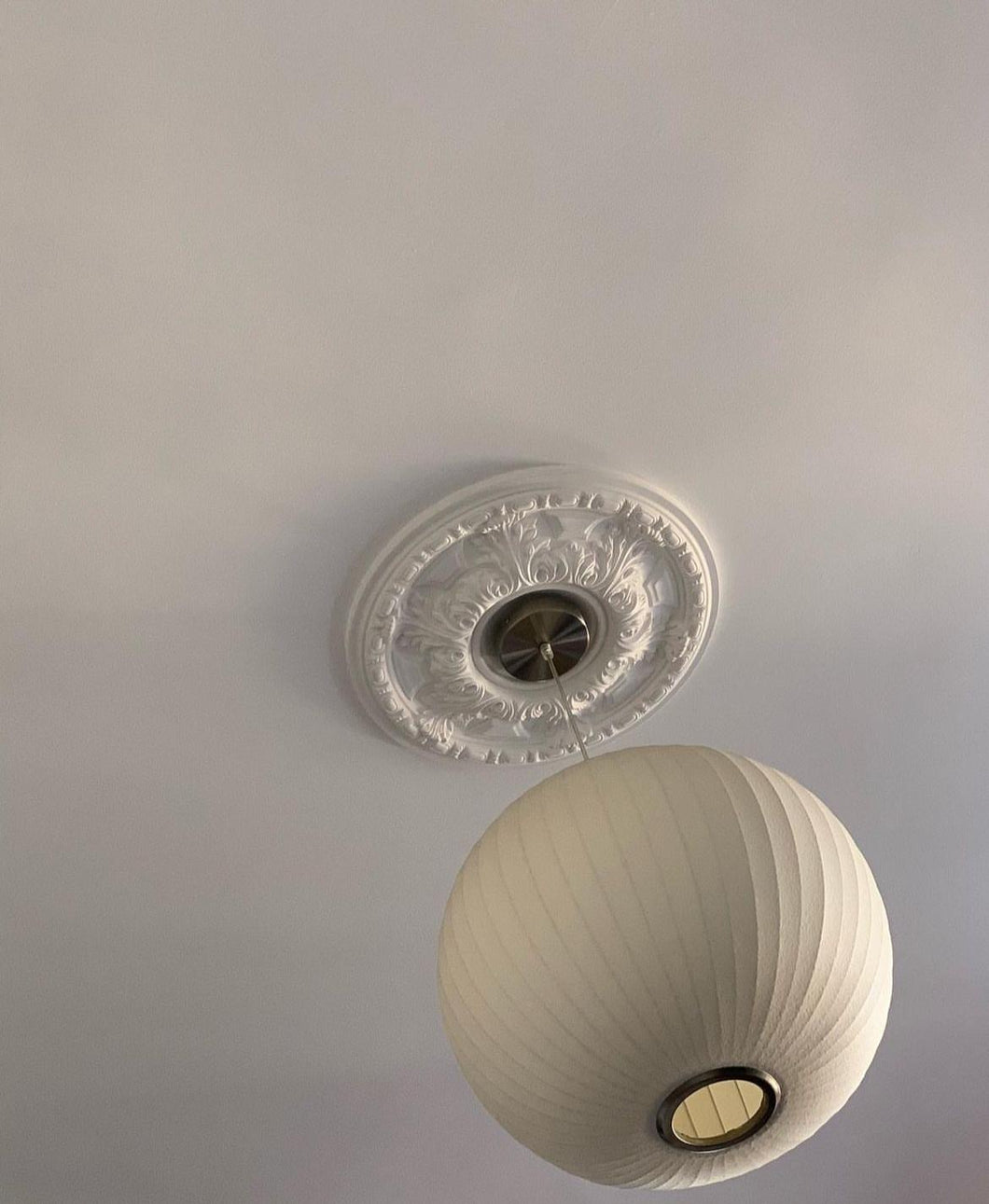 2024 Autumn New Collection