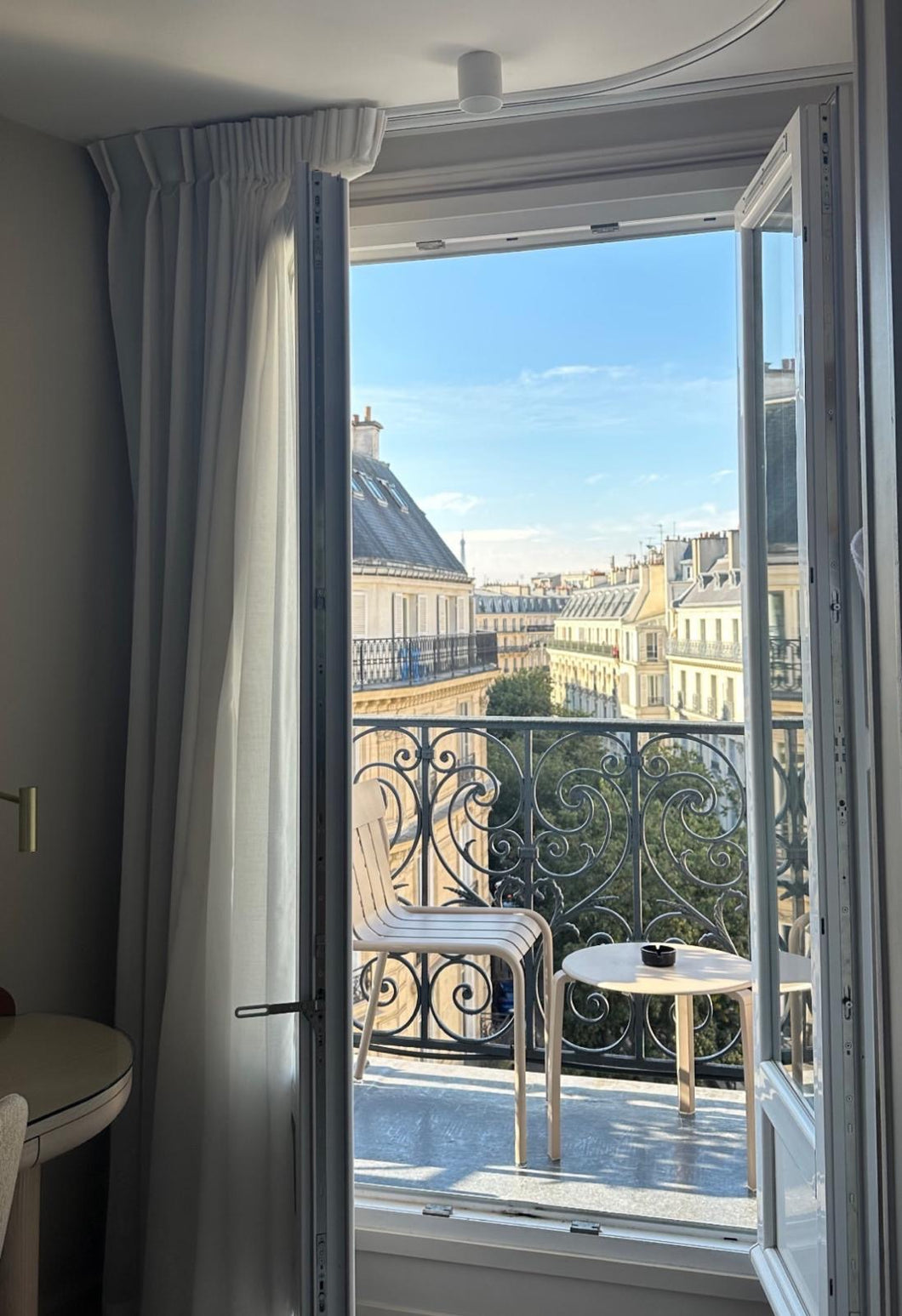 2024 Winter New Clothes