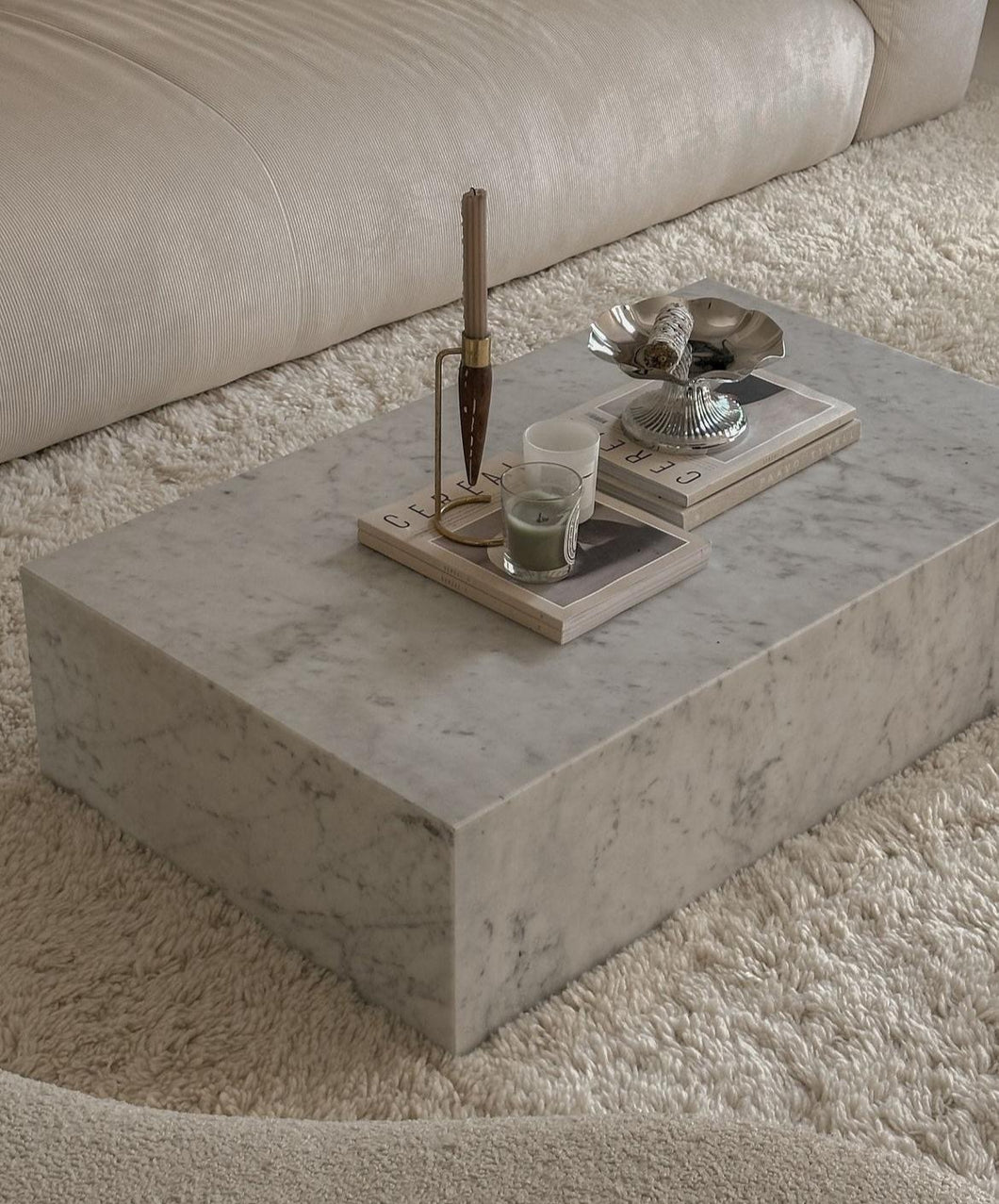 2024 Autumn New Collection