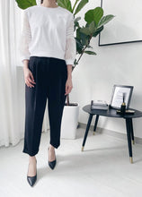 將圖片載入圖庫檢視器 LPAP0326 Pants
