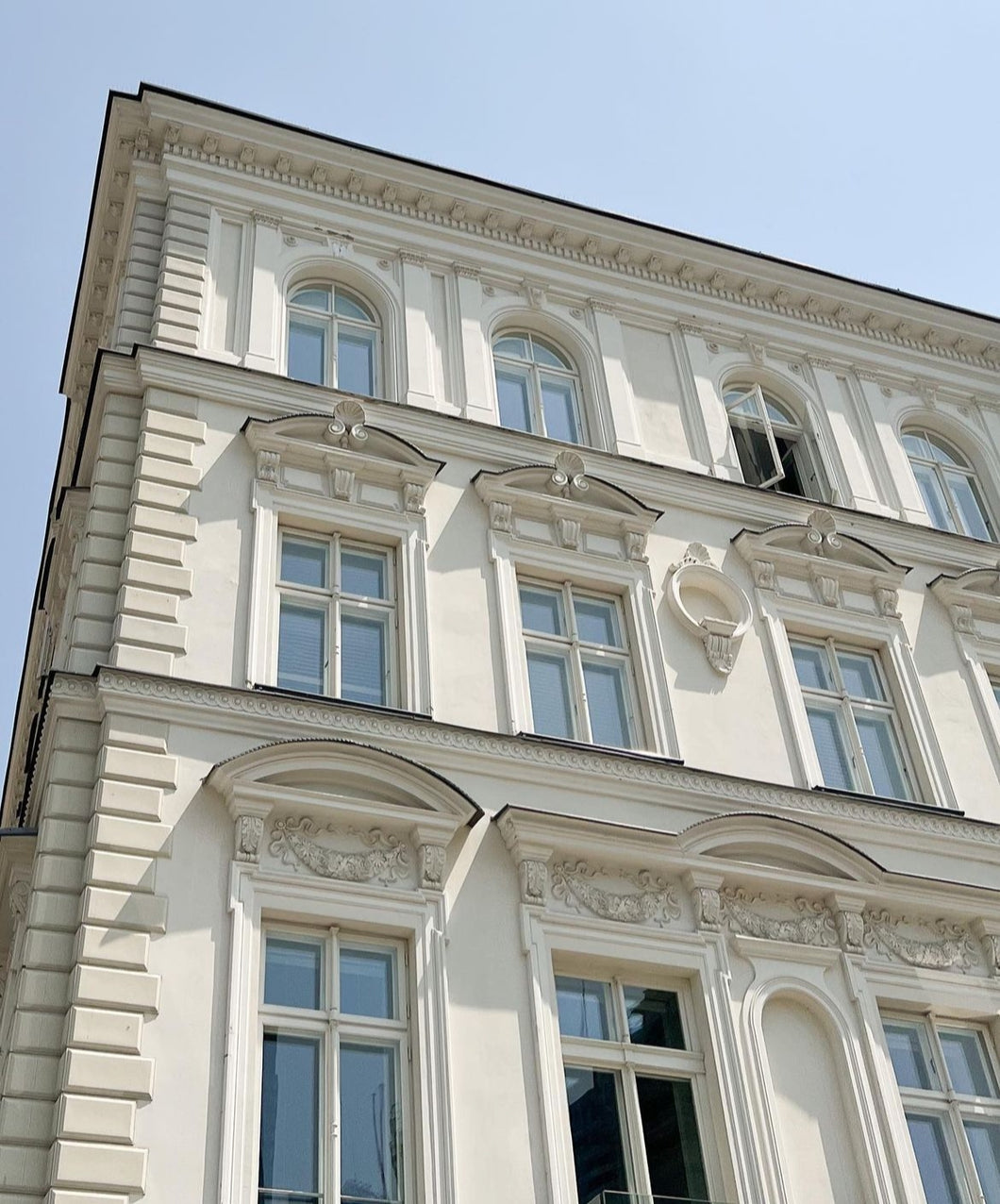 2023 Summer Collection