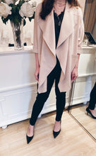 將圖片載入圖庫檢視器 LP040547 Jacket
