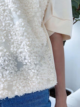 將圖片載入圖庫檢視器 LP011892. Top
