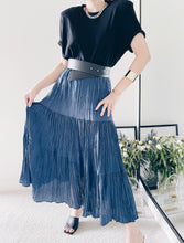 將圖片載入圖庫檢視器 LP100281 Dress
