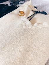 將圖片載入圖庫檢視器 99019 Top
