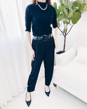 將圖片載入圖庫檢視器 P1W8AJK. Pants
