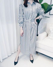 將圖片載入圖庫檢視器 ABTUBLL One piece
