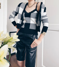 將圖片載入圖庫檢視器 CFM0010361003. Set ( Italy)
