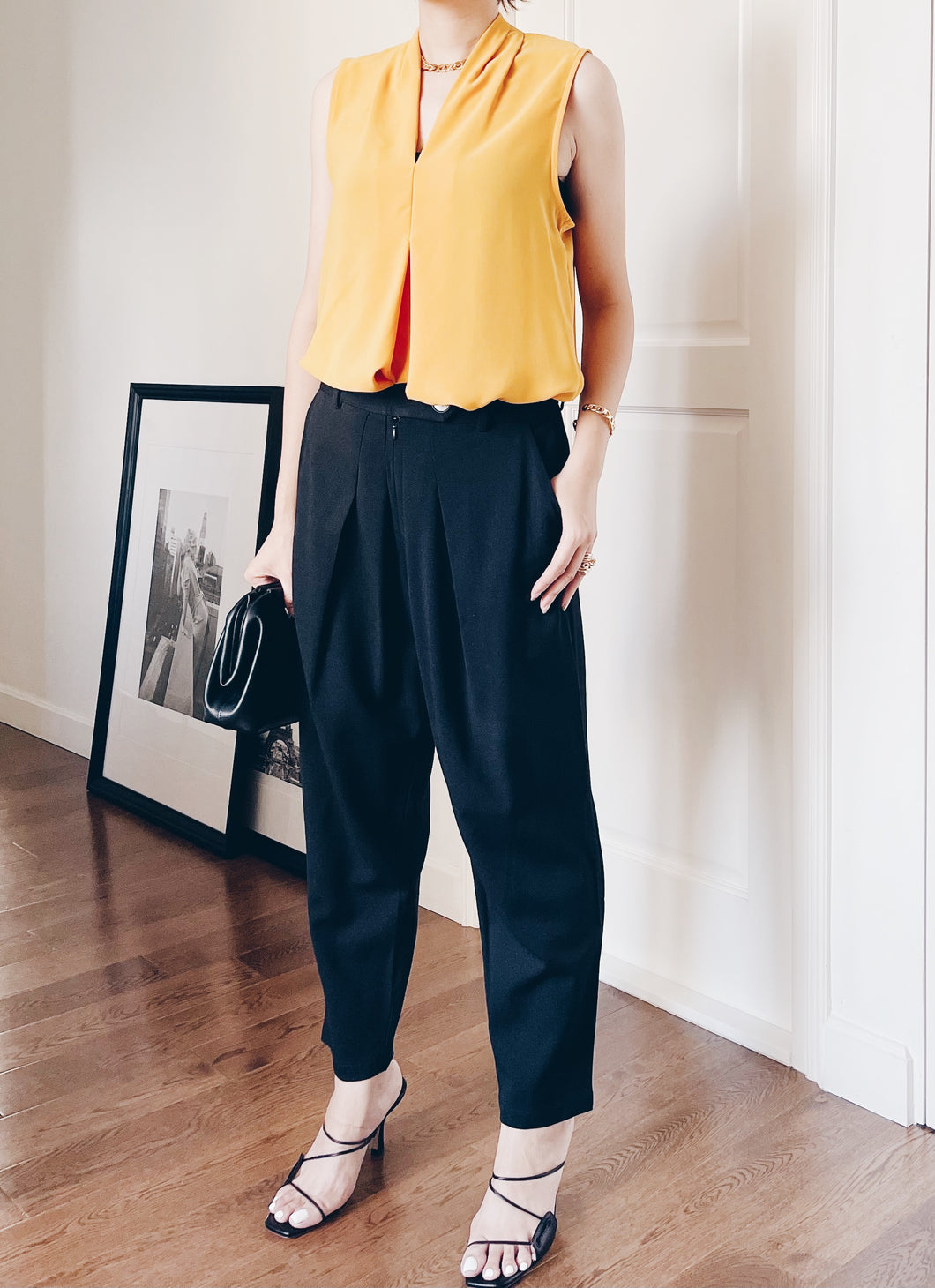 CFC0103989003 Top (Italy)