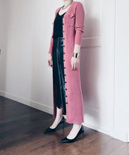 將圖片載入圖庫檢視器 7232w Jacket
