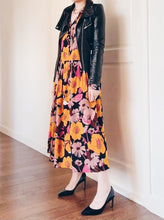 將圖片載入圖庫檢視器 DA2887.One Piece
