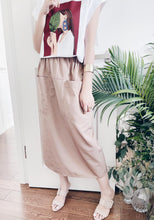 將圖片載入圖庫檢視器 LP100286 Dress
