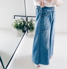 將圖片載入圖庫檢視器 LPAP0363. Pants
