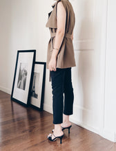 將圖片載入圖庫檢視器 LP040895 Jacket
