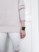 將圖片載入圖庫檢視器 LP011836 Top
