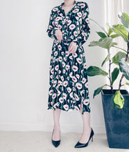 將圖片載入圖庫檢視器 AGA7PFN. Italy  One piece
