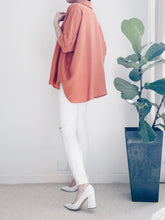 將圖片載入圖庫檢視器 CJP3BGI. Italy  Top
