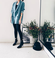 將圖片載入圖庫檢視器 JX12ACX Jacket
