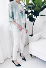 將圖片載入圖庫檢視器 1SDK6110 Jacket
