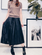 將圖片載入圖庫檢視器 ANK2001    Ankle Boots（Leather)
