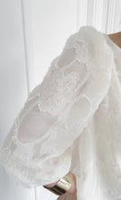 將圖片載入圖庫檢視器 LP011894 Top
