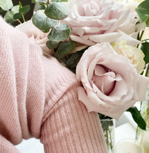 將圖片載入圖庫檢視器 LP011858 wool top
