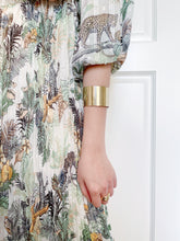 將圖片載入圖庫檢視器 LB21199. One piece
