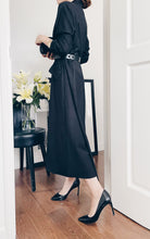 將圖片載入圖庫檢視器 ACDOCAL. One Piece ( Italy)
