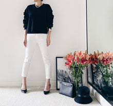 將圖片載入圖庫檢視器 FB22ABW意大利型格衛衣
