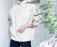 將圖片載入圖庫檢視器 LP040581. Jacket
