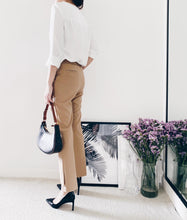 將圖片載入圖庫檢視器 LP011682 Top
