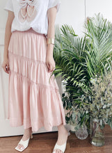 將圖片載入圖庫檢視器 MS21019. Dress ( Italy)
