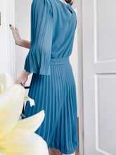 將圖片載入圖庫檢視器 CFC0106048003 One Piece ( Italy)
