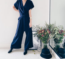 將圖片載入圖庫檢視器 H201L000158 連身褲
