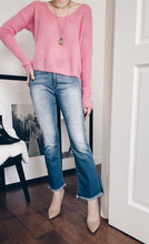 將圖片載入圖庫檢視器 P27RBQ2MED Jeans (Italy)
