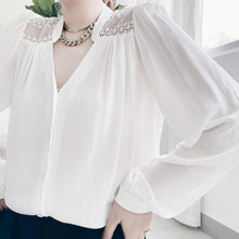 將圖片載入圖庫檢視器 E21C001388 ITALY TOP
