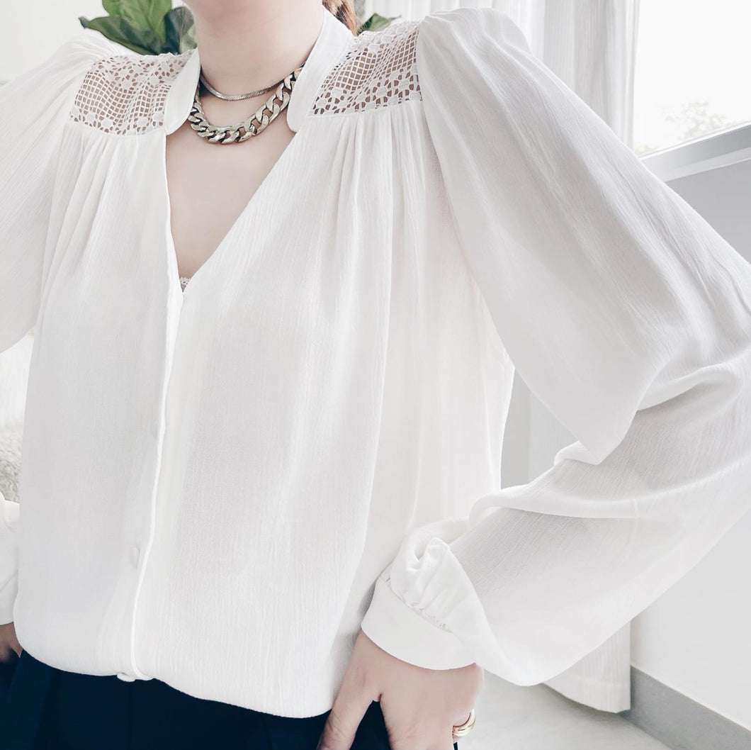 E21C001388 ITALY TOP