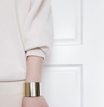 將圖片載入圖庫檢視器 2077W Top
