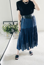 將圖片載入圖庫檢視器 LP100281 Dress
