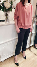 將圖片載入圖庫檢視器 LPAP0260 Pants
