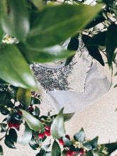 將圖片載入圖庫檢視器 KJ14649. Top
