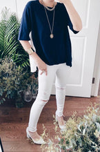 將圖片載入圖庫檢視器 AJ01019. Top (Japan)
