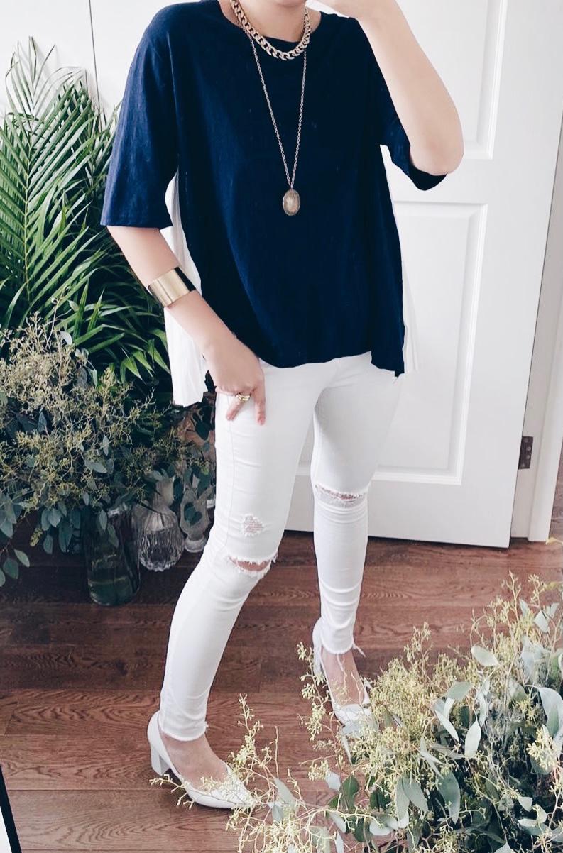 AJ01019. Top (Japan)